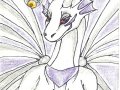 ACEO Suane0001.jpg